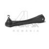 ASAM 70172 Tie Rod Axle Joint